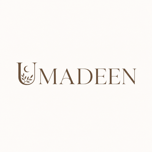 Umadeen