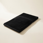Ergonomic Prayer Mat