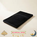 Ergonomic Prayer Mat